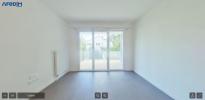 Location Appartement Poitiers  86000 2 pieces 40 m2