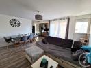 Vente Appartement Pont-sainte-maxence  60700 3 pieces 67 m2