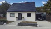 Vente Maison Blangy-sur-bresle  76340 4 pieces 90 m2