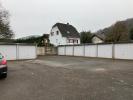 Location Parking Willer-sur-thur  68760 18 m2