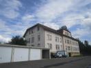 Location Appartement Durmenach  68480 4 pieces 68 m2