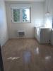 Vente Appartement Sainte-savine  10300 4 pieces 89 m2