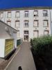 Location Appartement Hericourt  70400 2 pieces 55 m2