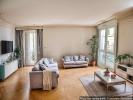 Vente Appartement Lyon-3eme-arrondissement  69003 3 pieces 67 m2