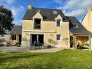 Vente Maison Saint-malo  35400 5 pieces 132 m2