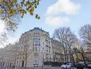 Location Appartement Paris-8eme-arrondissement  75008 5 pieces 226 m2