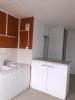 Location Appartement Saint-bonnet-de-joux  71220 3 pieces 73 m2