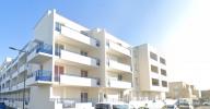 Vente Appartement Poitiers  86000 2 pieces 38 m2