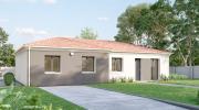 Vente Maison Saint-brevin-les-pins  44250 4 pieces 102 m2