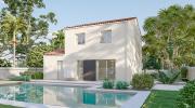 Vente Maison Saint-brevin-les-pins  44250 4 pieces 93 m2