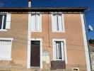 Vente Maison Ruffec  16700 2 pieces 29 m2