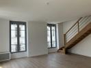 Vente Appartement Lyon-6eme-arrondissement  69006 3 pieces 89 m2