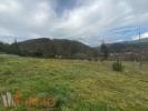 Vente Terrain Saint-maurice-de-lignon  43200 1871 m2