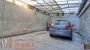 Vente Parking Unieux  42240 94 m2