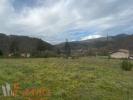 Vente Terrain Saint-maurice-de-lignon  43200 4209 m2