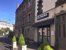 Location Appartement Clermont-ferrand  63000 18 m2