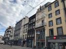 Location Appartement Clermont-ferrand  63000 2 pieces 57 m2