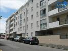 Vente Appartement Brest  29200 2 pieces 47 m2