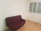 Location Appartement Nanterre  92000 24 m2