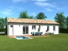 Vente Maison Gujan-mestras  33470 63 m2