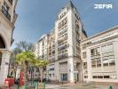 Vente Appartement Saint-maurice  94410 5 pieces 115 m2