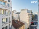 Vente Appartement Paris-17eme-arrondissement  75017 11 m2