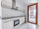 Vente Appartement Lyon-8eme-arrondissement  69008 4 pieces 80 m2