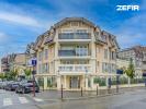 Vente Appartement Villiers-sur-marne  94350 2 pieces 51 m2