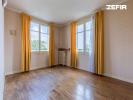 Vente Appartement Perreux-sur-marne  94170 4 pieces 85 m2