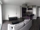 Location Appartement Mantes-la-jolie  78200 2 pieces 45 m2