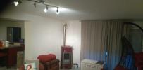 Location Appartement Dannemois  91490 2 pieces 55 m2