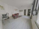 Location Appartement Paris-11eme-arrondissement  75011 3 pieces 58 m2