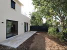 Vente Maison Milles  13290 4 pieces 75 m2