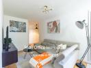 Vente Appartement Marseille-13eme-arrondissement  13013 4 pieces 74 m2