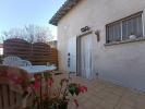 Vente Maison Mazamet  81200 7 pieces 127 m2