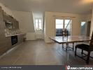 Vente Appartement Mans  72000 5 pieces 76 m2