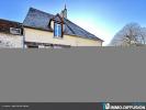 Vente Maison Boussac CENTRE VILLE, ANIMATIONS, 23600 7 pieces 223 m2