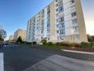 Vente Appartement Compiegne  60200 27 m2