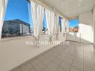 Vente Appartement Marseille-12eme-arrondissement  13012 3 pieces 84 m2