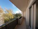 Location Appartement Saint-amand-montrond  18200 3 pieces 57 m2