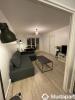 Location Appartement Mans  72100 11 m2