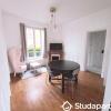 Location Appartement Ennery PONTOISE 95300 53 m2