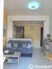 Location Appartement Villeneuve-loubet  06270 30 m2