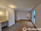 Location Appartement Vitry-sur-seine  94400 10 m2