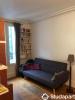 Location Appartement Paris-6eme-arrondissement  75006 2 pieces 40 m2