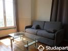 Location Appartement Paris-15eme-arrondissement  75015 3 pieces 67 m2