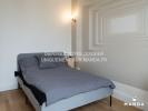 Location Appartement Lyon-8eme-arrondissement  69008 4 pieces 13 m2