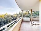 Vente Appartement Saint-laurent-du-var  06700 3 pieces 88 m2