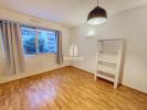 Vente Appartement Strasbourg  67000 23 m2