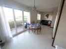 Vente Appartement Vernet-les-bains  66820 29 m2